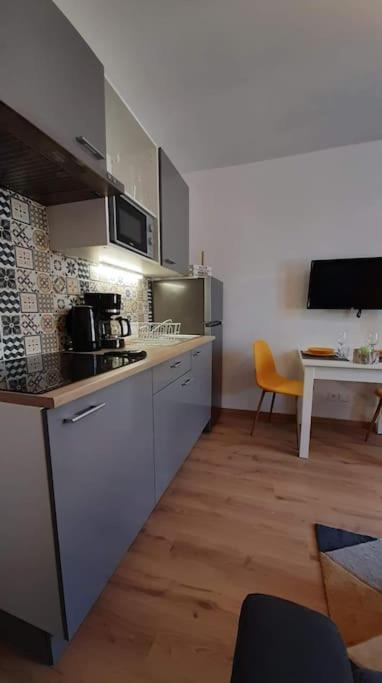 Residence De L Eveche 4 Лимож Екстериор снимка