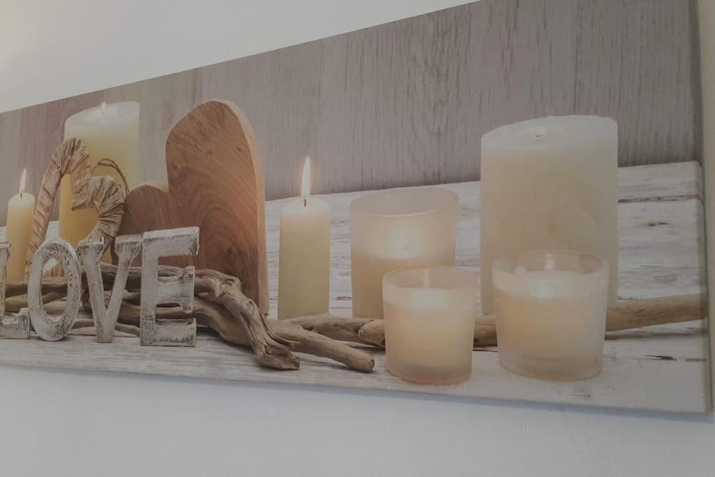 Residence De L Eveche 4 Лимож Екстериор снимка