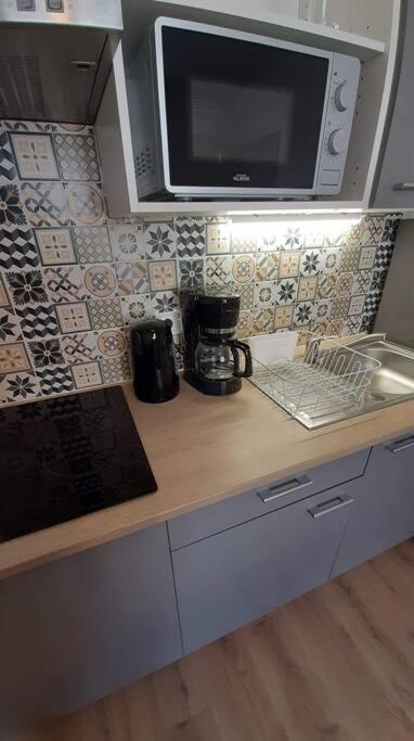 Residence De L Eveche 4 Лимож Екстериор снимка
